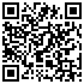 qrcode für Schneider Electric LRD22 - TeSys LRD thermal overload relays - 16...24 A - class 10A