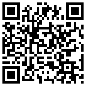 qrcode für Moeller Electric XSPBAC1002 - EATON XE bottom panel B1000 T110 107695