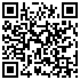 qrcode für Yealink 510102001623