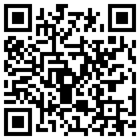 qrcode für ABB 1SCA157309R1001