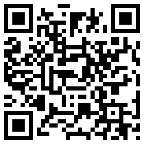 qrcode für Siemens 3RA2416-8XF31-1BB4 - 3RA2416 1BB4 8XF31 star delta combination