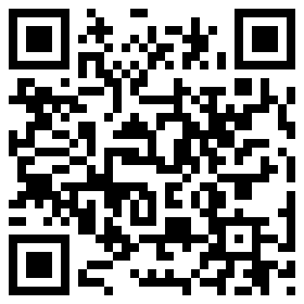 qrcode für Yealink 510102001805