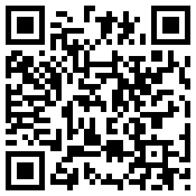 qrcode für Siemens 6ES7138-4DB03-0AB0 - SIMATIC DP electronics module 6ES7138 4DB0