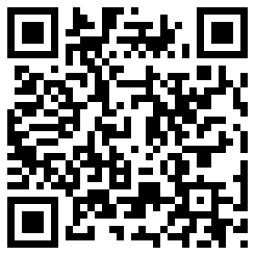 qrcode für Yealink 510102001534