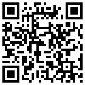 qrcode für Yealink 510102001732