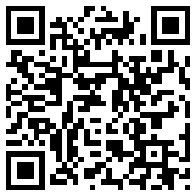 qrcode für Yealink 510102001569