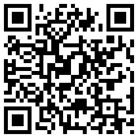 qrcode für Canon 1153C004