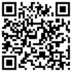 qrcode für Yealink 510102001531