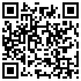 qrcode für Siemens 5TG1203-2 - DELTA miro glass frame real gla