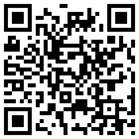 qrcode für Gira 210127 - KNX object control system 55 pure white