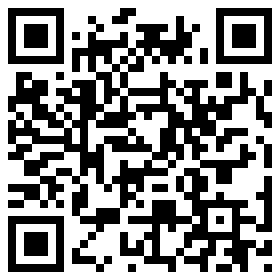 qrcode für Yealink 510102001706
