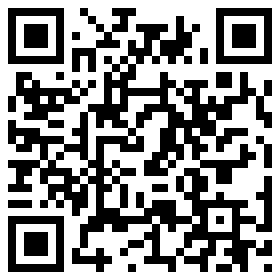 qrcode für Yealink 510009000022