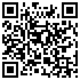 qrcode für Hager BKZNS160 - Nivelierstift M8x160 leveling height 160mm