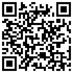 qrcode für Balluff BOS00EP