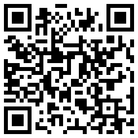qrcode für Yealink 510102001648