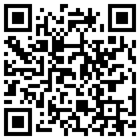 qrcode für Yealink 510102001037