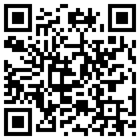 qrcode für Busch Jaeger 2534-214 - BJ Zentrals Equipment 19mm Reflex SI alpinweiss