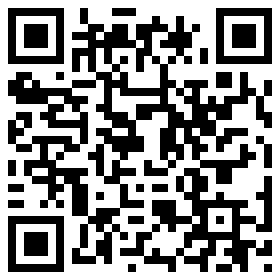 qrcode für Phoenix Contact EM-MP45N - Electronic housing EM MP 45N 2943712