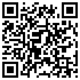 qrcode für Schneider Electric XACA03 - empty pendant control station XAC-A - 3 vertical openings