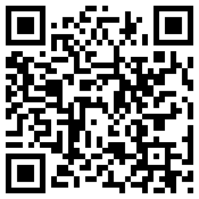 qrcode für Yealink 510102001437