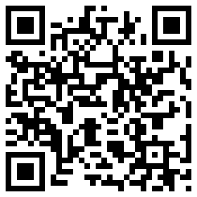 qrcode für ABB 1SCA157314R1001