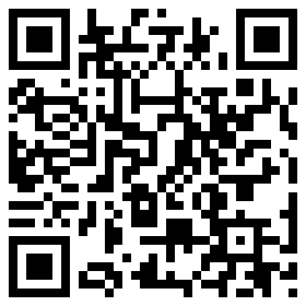 qrcode für Hager LT050U - NH00 base 3x160A build 70 sqmm
