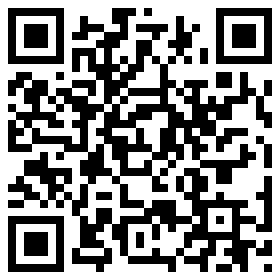 qrcode für Yealink 510102001545