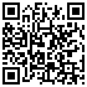 qrcode für Yealink 510102001041