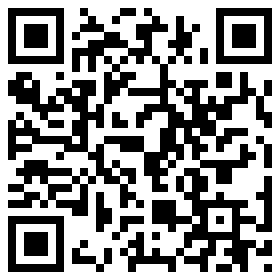 qrcode für Yealink 510102001043