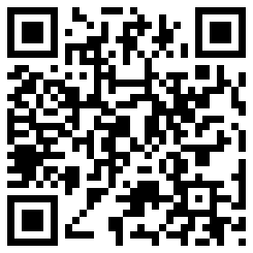 qrcode für Berker 14631606 central plate for AMP Modular Jacks