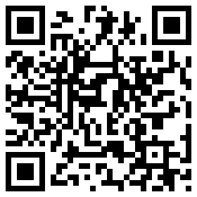 qrcode für Harting 19 30 010 1521 - M25 HAN 10B hood low profile metal 19 300 101 521