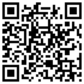 qrcode für Yealink 510102001664