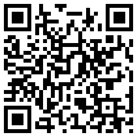qrcode für Yealink 510102001456