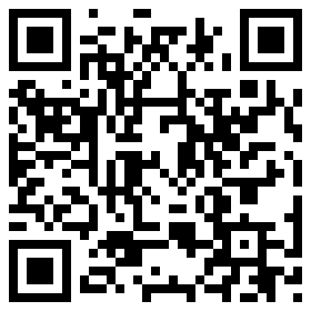 qrcode für Yealink 510102001731