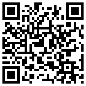 qrcode für Yealink 510102001767