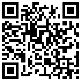 qrcode für Gira 560800 - Modular Jack 8 2 fold supporting ring