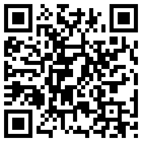 qrcode für Fränkische Rohrwerke FPKu-EM-F-LS0H 63 Lo - rigid plastic conduit halogenated gray