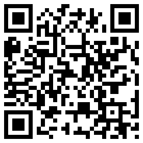 qrcode für ABB 1SDA085244R1