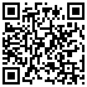 qrcode für Moeller Electric DILM185A/22(RDC24) - EATON DILM185A/22 (RDC24) power contactor 90kW/400VAC3 139540