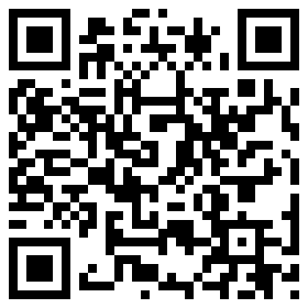 qrcode für OBO Bettermann MKSMU 160 FS - Cable tray unperforated Quick connect 110x600x3050 6059394