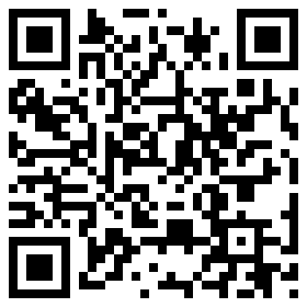 qrcode für Yealink 510102001548