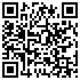qrcode für Yealink 510102001703