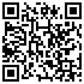 qrcode für Kyocera PF 470 media tray / feeder 500 sheets - 1203NP3NL0