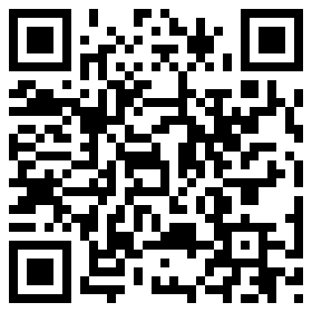 qrcode für BTR 13084C3033-E - Patchc PVP A26 2RJ45 third