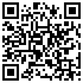 qrcode für ABB MS132-4.0-HKF1-11 - Manual Motor Starter