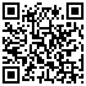 qrcode für Yealink 510102001493 Warranty Extension MTower 3 Years