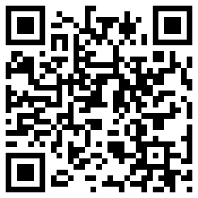 qrcode für Mennekes 920023 - socket combination AMAXX