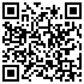 qrcode für Dehn + Soehne UEK 25 SKN - DEHN ICE 25 SKN Universal grounding terminal Rd / Fl 20mm Tommy 774 434