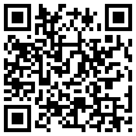 qrcode für Yealink 510102001761