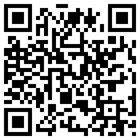 qrcode für Yealink 510102001716